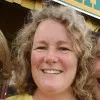 Stephanie Ellett
