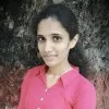 Bhavya