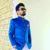 Magh Singh