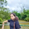 Jayalakshmi