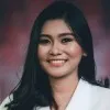 Raybelle Vicente