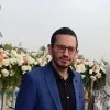 Ahmed Ibr Habib