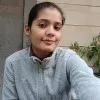 Harshita Singh