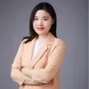 Claire XU