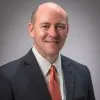 Kevin Kelly