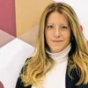 Itziar Menendez
