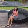 Yashaswini
