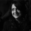 Shehar Bano Rizvi