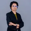 Pabasara Ranasinghe