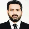 Safeen Nooghukan