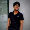 Balaji Annadurai
