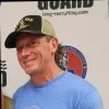 Howard Hebert
