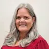 Melissa Messenger