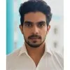 Utkarsh Singh