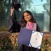 Ishika Shetty