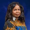 Catherine Arungwa