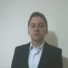 Leandro Gandara