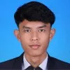 Mohamad Nabil