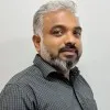 Suresh