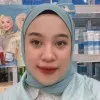 Sekar Palupi