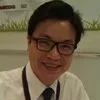 Cliff Poon