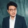 Steve Chiu