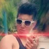 sujan bhandari