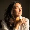 Harumi Terayama Sallum