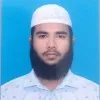 MD Saklain Sarker
