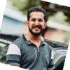 Vikas