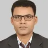 Saikat Sen