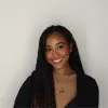 Sarah Abraha