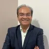 Sandeep Pardekar