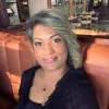 Jocelyn Moodley