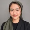 Nurasyikynn