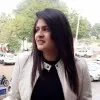tavleen kaur