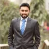 Hassan Javid