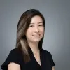 Maryanne Lui
