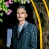 Om Homkar