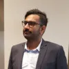 Praneet Sharma