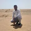 Asad Khan
