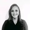 Desiree Mostert