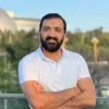 Arshad Awan