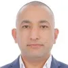 Mohamed Mansour