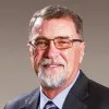 Derek Cook