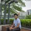 Saurabh Sahani