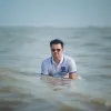 Syed Imran Hossain