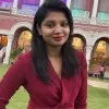 Monika Goyal