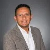Ahmed Mansour