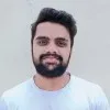 Sai Naga Charan Puranam